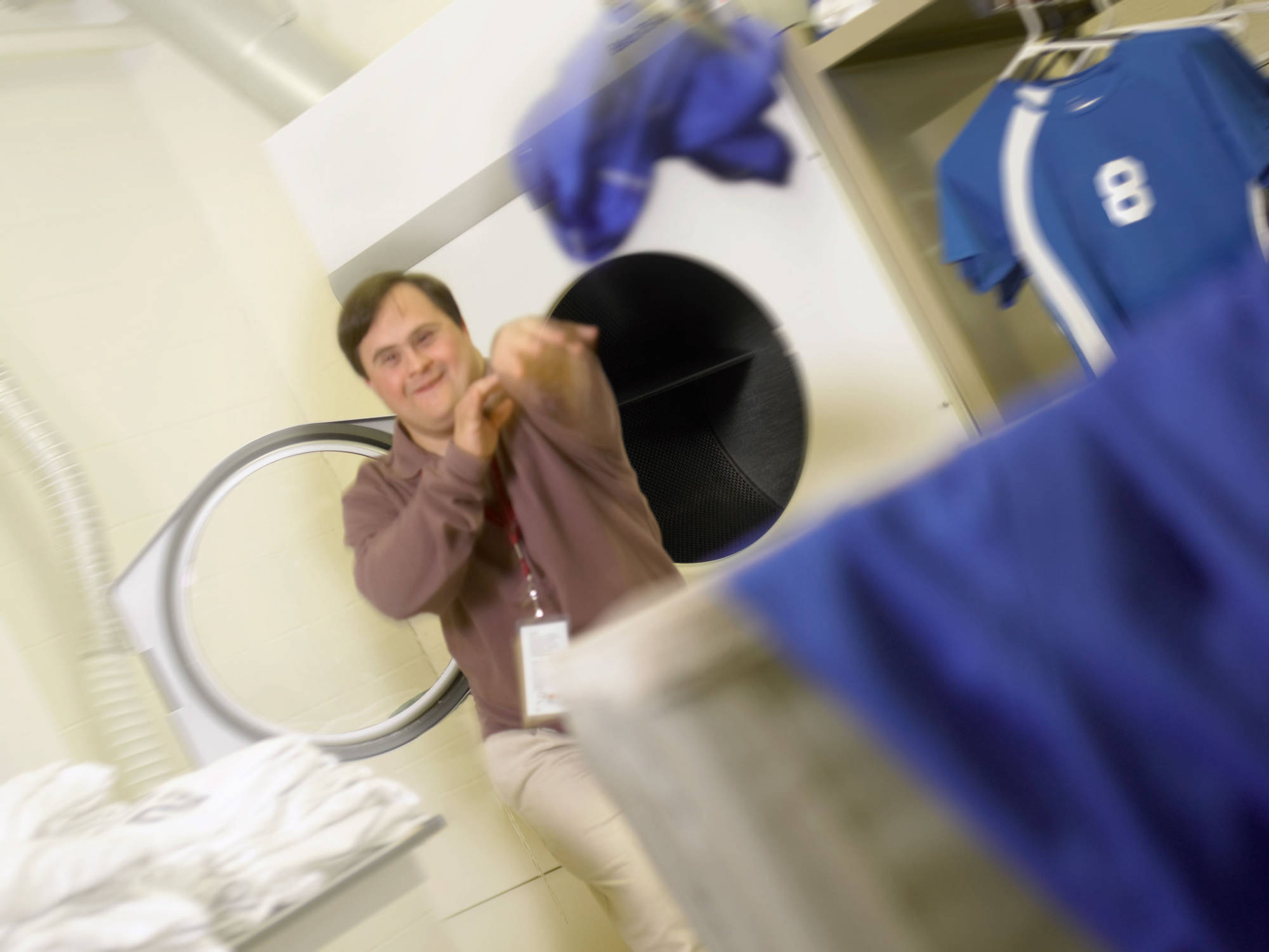 Cuenta con nosotros para tu empresa